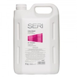 SERI SHAMPOO COLOR 3.5